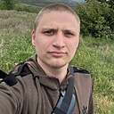 Александр, 22 года