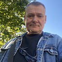 Андрей, 51 год