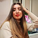 Лилия, 35 лет