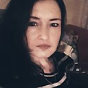 Marlen, 45 лет