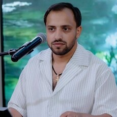 Фотография мужчины Сергей, 35 лет из г. Лозовая