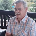 Сергей, 55 лет