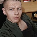 Женя, 32 года
