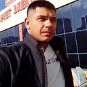 Роман, 38 лет