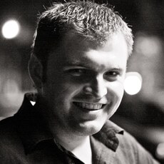 Фотография мужчины Саша, 40 лет из г. Волковыск