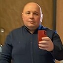 Веселый Оптимист, 44 года
