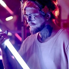 Фотография мужчины Владислав, 30 лет из г. Жодино