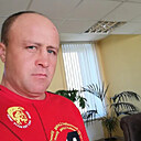 Виталий, 42 года