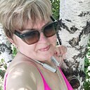 Проходящая-Мимо, 50 лет