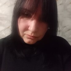 Фотография девушки Елена, 45 лет из г. Калуга