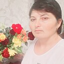 Соничка Пельтек, 31 год