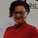 Надежда, 50 лет