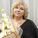 Елена, 52 года