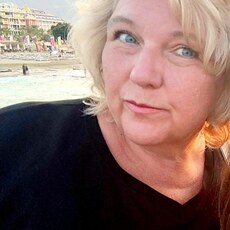 Фотография девушки Елена, 52 года из г. Минск