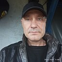 Денис, 48 лет