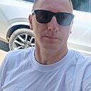 Андрей, 44 года