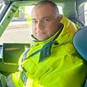 Алексей, 43 года