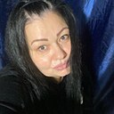 Николь, 50 лет