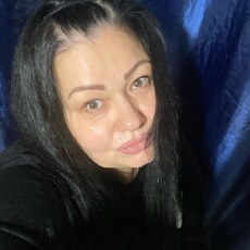 Фотография девушки Николь, 50 лет из г. Ростов-на-Дону