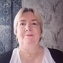 Валентина, 65 лет