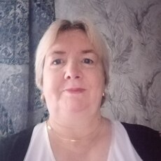 Фотография девушки Валентина, 65 лет из г. Корма