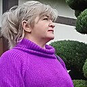 Ольга, 53 года