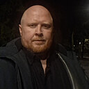 Николай, 42 года