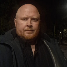 Фотография мужчины Николай, 42 года из г. Железнодорожный