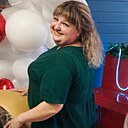 Ольга, 40 лет