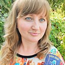 Светлана, 46 лет