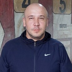 Фотография мужчины Виктор, 37 лет из г. Тайшет