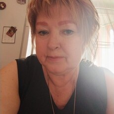 Фотография девушки Olqa, 62 года из г. Барановичи