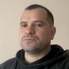 Фотография мужчины Slavik, 30 лет из г. Львов