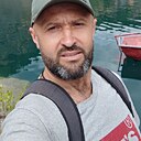 Тимур, 38 лет