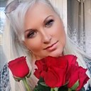 Оля, 46 лет