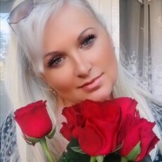 Фотография девушки Оля, 46 лет из г. Могилев