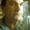 Александр, 52 года