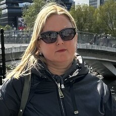 Фотография девушки Tanyusha, 46 лет из г. Мозырь