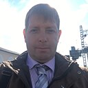 Орион, 43 года