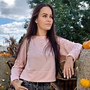 Ксюша, 31 год