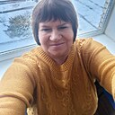 Елена, 58 лет