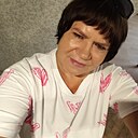 Елена, 58 лет