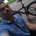 Вадим, 41 год