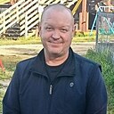 Виктор, 50 лет