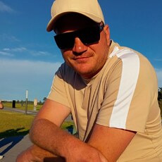 Фотография мужчины Aleks, 46 лет из г. Минск