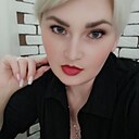 Наташа, 38 лет