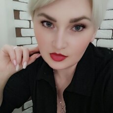 Фотография девушки Наташа, 38 лет из г. Береза