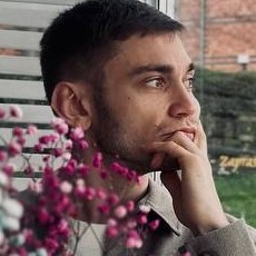 Фотография мужчины Eduard, 29 лет из г. Слупск