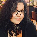 Агата, 38 лет