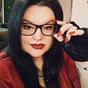 Агата, 38 лет